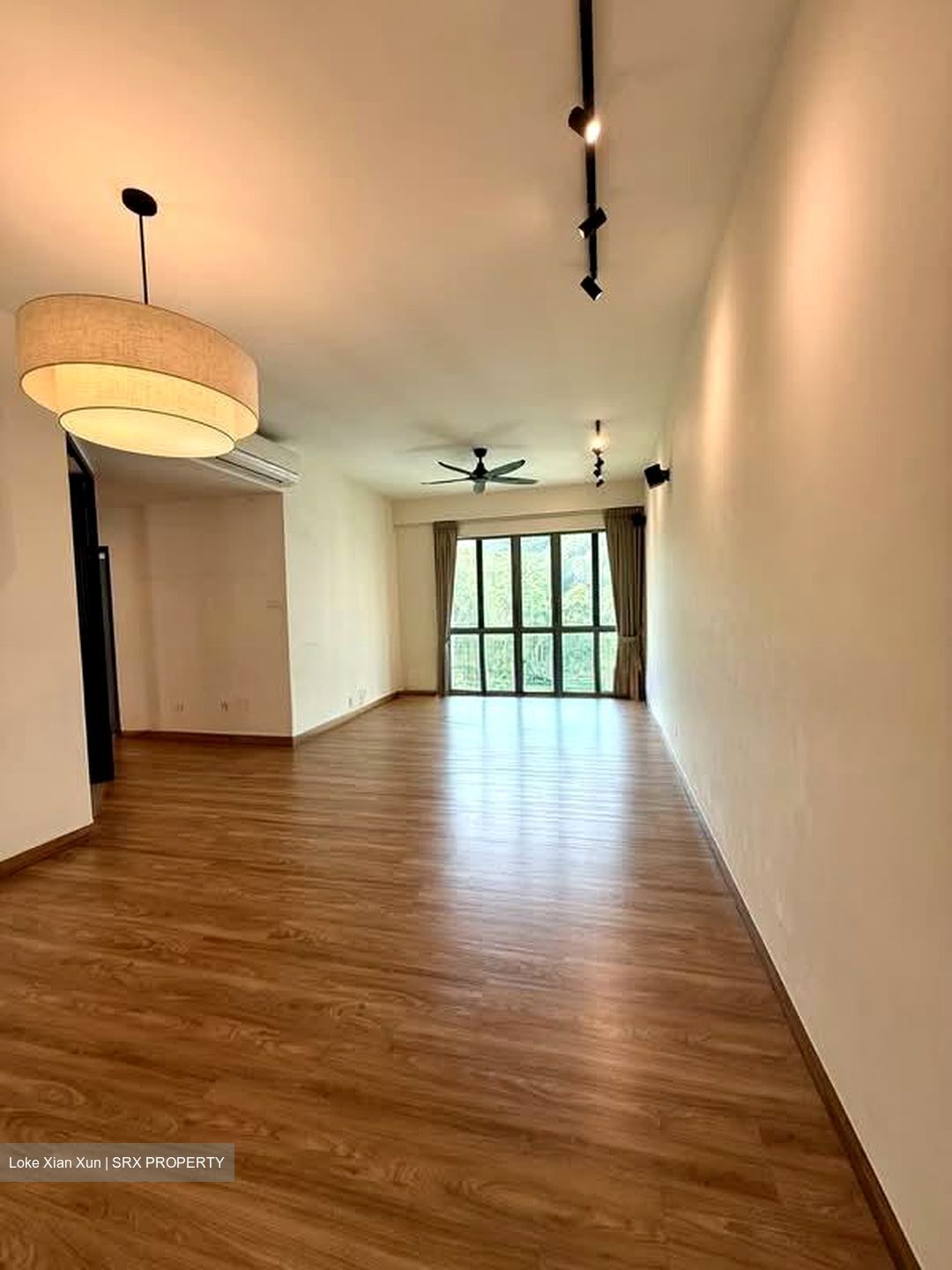 Springdale Condominium (D21), Condominium #574173161